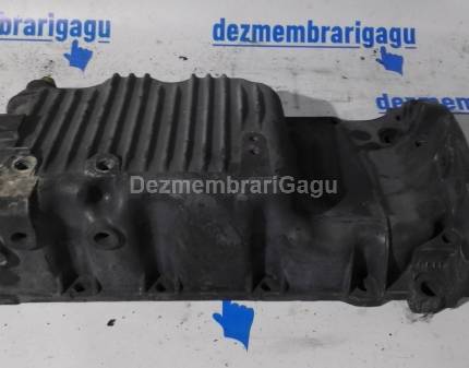 Baie ulei Rover 25, 1.6 Benzina, 80 KW, caroserie Hatchback