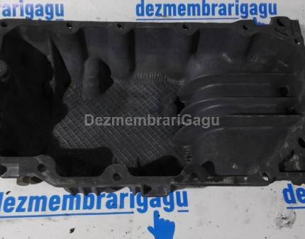 Baie ulei Rover 25, 1.6 Benzina, 80 KW, caroserie Hatchback