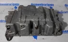 Piese auto din dezmembrari Baie ulei Rover 600