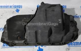 Piese auto din dezmembrari Baie ulei Saab 9-3