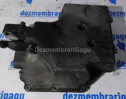 Baie ulei Rover 75, 2.5 Benzina, 130 KW, caroserie Berlina