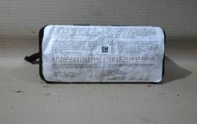 Piese auto din dezmembrari Airbag bord pasager Opel Astra G