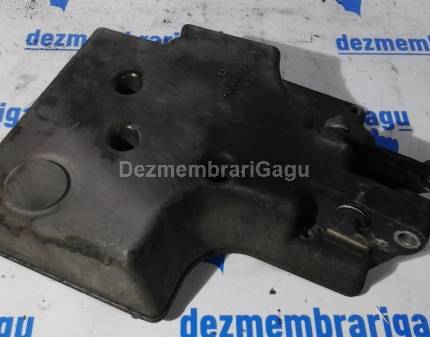 Baie ulei Rover 75, 2.5 Benzina, 130 KW, caroserie Berlina