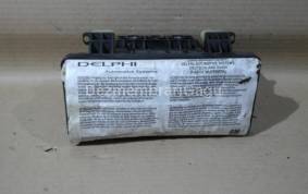 Piese auto din dezmembrari Airbag bord pasager Opel Corsa C