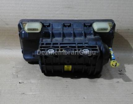 Airbag bord pasager Opel Corsa C (2000-)
