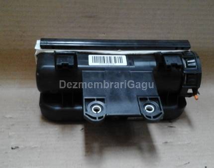 Airbag bord pasager Opel Corsa C (2000-)