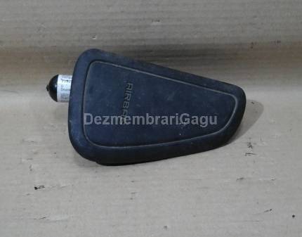 Airbag scaun pasager Opel Vectra B (1995-2003)