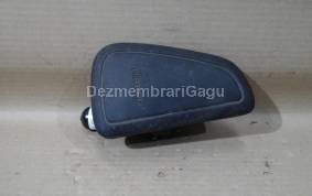 Piese auto din dezmembrari Airbag scaun sofer Opel Vectra B