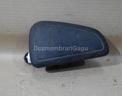 Airbag scaun sofer Opel Vectra B (1995-2003)