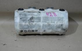 Piese auto din dezmembrari Airbag bord pasager Opel Astra H