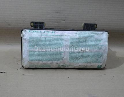 Airbag bord pasager Opel Corsa C (2000-)