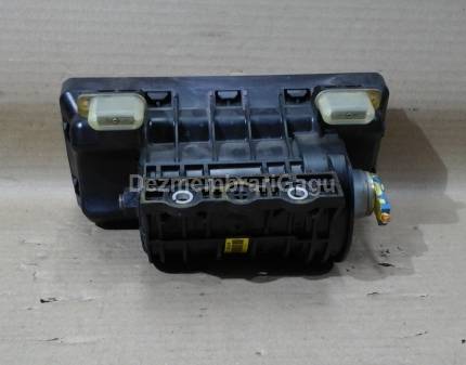 Airbag bord pasager Opel Corsa C (2000-)