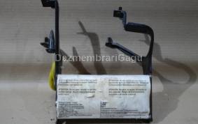 Piese auto din dezmembrari Airbag bord pasager Opel Corsa B