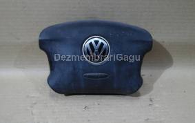 Piese auto din dezmembrari Airbag volan Volkswagen Golf I