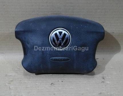 Airbag volan Volkswagen Golf Iv (1997-2005)