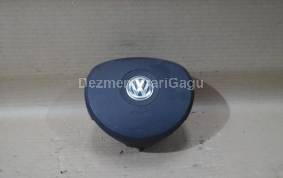 Piese auto din dezmembrari Airbag volan Volkswagen Golf V