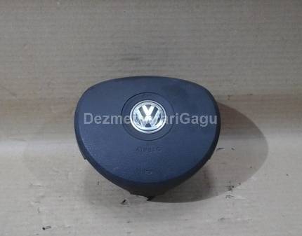 Airbag volan Volkswagen Golf V (2003-)