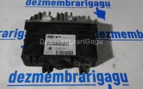 Piese auto din dezmembrari Calculator motor ecm ecu Skoda Felicia I