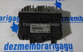 Piese auto din dezmembrari Calculator motor ecm ecu Volkswagen Vento