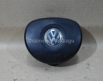 Airbag volan Volkswagen Polo (2001-2009)