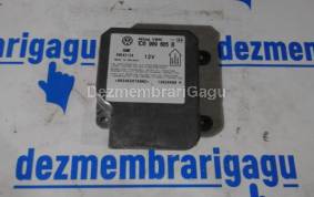 Piese auto din dezmembrari Calculator airbag Volkswagen Passat / 3b2 - 3b5