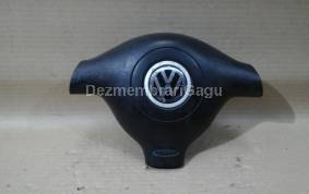 Piese auto din dezmembrari Airbag volan Volkswagen Passat