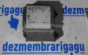 Piese auto din dezmembrari Calculator airbag Volkswagen Golf V