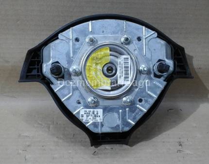 Airbag volan Volkswagen Passat / 3b3 - 3b6 (2000-2005)