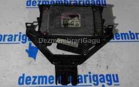 Piese auto din dezmembrari Calculator abs Volkswagen Golf