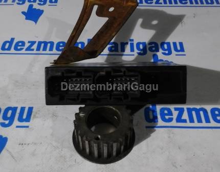 Calculator confort Volkswagen Golf Iv (1997-2005)