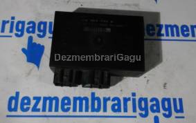 Piese auto din dezmembrari Calculator confort Volkswagen Passat / 3b3 - 3b6