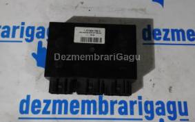 Piese auto din dezmembrari Calculator confort Volkswagen Passat / 3b2 - 3b5