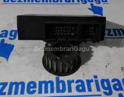 Calculator confort Volkswagen Polo (2001-2009)