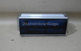 Piese auto din dezmembrari Airbag bord pasager Audi A3