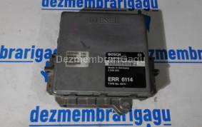 Piese auto din dezmembrari Calculator motor ecm ecu Land Rover Range Rover I