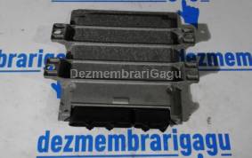 Piese auto din dezmembrari Calculator motor ecm ecu Rover 25