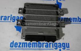 Piese auto din dezmembrari Calculator motor ecm ecu Rover 75