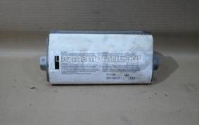 Piese auto din dezmembrari Airbag bord pasager Audi A4