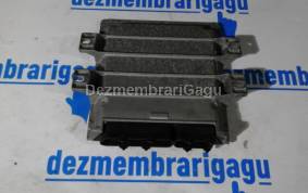 Piese auto din dezmembrari Calculator motor ecm ecu Rover 45