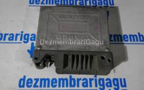 Piese auto din dezmembrari Calculator abs Land Rover Range Rover I