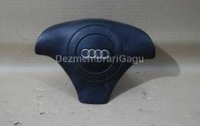 Piese auto din dezmembrari Airbag volan Audi A4