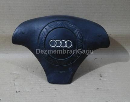 Airbag volan Audi A4 Ii (2000-2004)