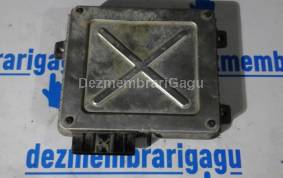 Piese auto din dezmembrari Calculator motor ecm ecu Rover 400