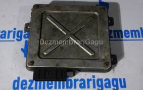 Piese auto din dezmembrari Calculator motor ecm ecu Rover 200