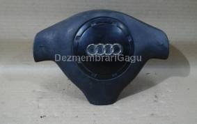 Piese auto din dezmembrari Airbag volan Audi A3