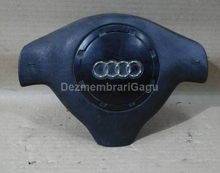 Airbag volan Audi A3 I (1996-2003)