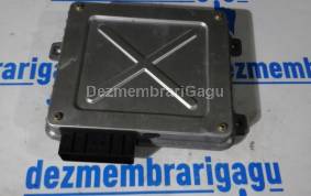 Piese auto din dezmembrari Calculator motor ecm ecu Land Rover Discovery I