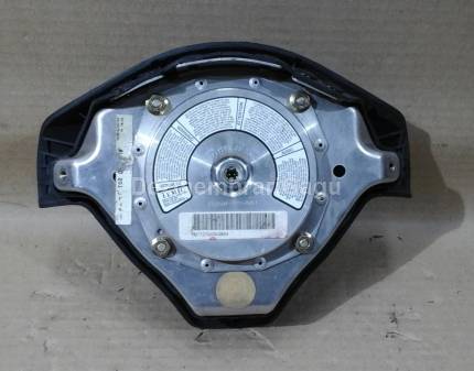 Airbag volan Audi A3 I (1996-2003)
