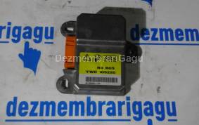 Piese auto din dezmembrari Calculator airbag Rover 25