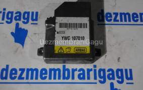 Piese auto din dezmembrari Calculator airbag Rover 200
